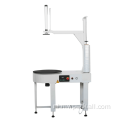 Horizontale automatische kartoonmachine